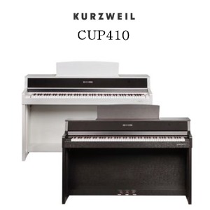 영창 커즈와일 디지털 피아노 CUP410 / CUP-410 예음악기